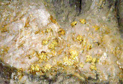 Hot sale: Small Scale Gold Ore Gravity Plant Lower Than 10,000USD