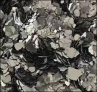 What Are the Common Processes for Graphite Beneficiation？